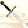 Excalibur