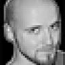 Andreas F.