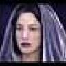 Arwen1