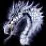 Nasfaloth