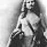 didacmigjorn