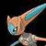 Deoxys