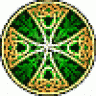 UweZwilling