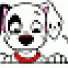 Funkel