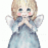 Engel5