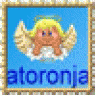 atoronja