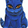 Bluecat