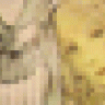 planxtyblue