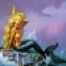 Leleth