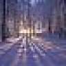 Spiritwalker