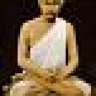 Kriya