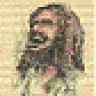 fabio77