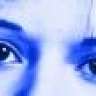 Angie13