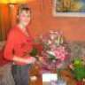 Susanne0502