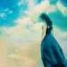 bluee