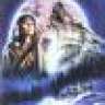 Wolfsblut1982