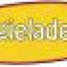 Energieladezone