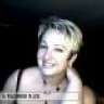 Evita65