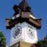 ariphee