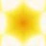 dreamstar