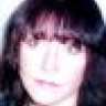 heidia