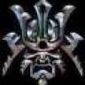 Shogun