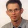 Christian80