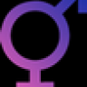 Hermaphrodit68