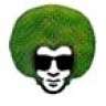 Afrodelic