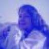 Roswitha888