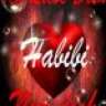 Hermine2