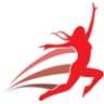 Firedancer
