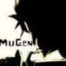 Mugen