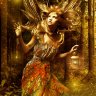 Goldfee