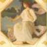 Euphrosyne