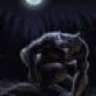 Garou