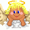 viamala