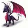 dragongirl94