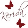 keridakerida