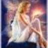 heartangel