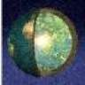 Sphere