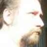 kingtheoden