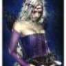 Vampirfreak