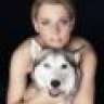 Andie