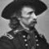 Custer