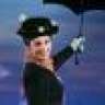 MissNicki