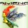 Ameno