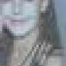 Quenda
