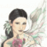 Esomedia
