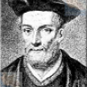 Tobit